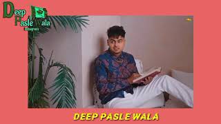 Pyar Hogya :- Jassa Dhillon | Gur Sidhu | New Punjabi Whatsapp status 2020 | Deep Pasle Wala