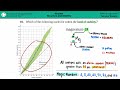 21.10h how to determine if magnesium 24 is a stable isotope