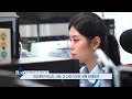 2021Work&life - 인라이플