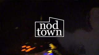 NOD TOWN: 25th DOWN (PART 2) - D.J. Kool Klone