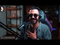 chvrsi skit feat. reza sadeghi u0026 araftey ft. hossein bashiri reaction آلبوم دام