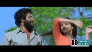 New malayalam movie Thekku Thekkoru Deshathu song 2  Palathum Paranju