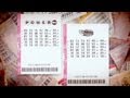 Powerball, Mega Millions Lotto Winning Numbers: Could You Hit Both Jackpots? Powerball, Mega Millions Lotto Winning Numbers: Could You Hit Both Jackpots?