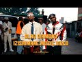 [FREE] Blaq Diamond Type Beat x Umuthi x Mnqobi Yazo - 
