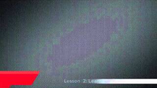 5 Lessons Learned - Ryan Bennett