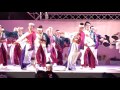 妃龍〔坂戸よさこい2日目　準大賞受賞演舞20161009〕