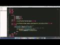jQuery Prepend and Append