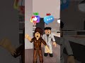 kind man helped poor mom and daughter on roblox