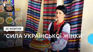 “Сила української жінки”: у Вінниці організували фотопроєкт для жінок з онкозахворюваннями