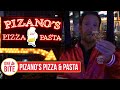 Barstool Pizza Review - Pizano's Pizza & Pasta (Chicago, IL)