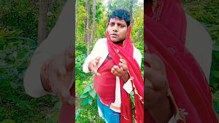 सोचो अगर मेरी शादी आपसे ना हुई होती #comedy #funny #funnyvideo #trending #viral #realfools #surajrox