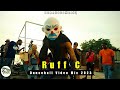 Dancehall Video Mix 2023: RUFF C - Kraff, Valiant, Najeeriii, Malie, Ai Milly & More