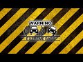 WARNING!!! EXTREME BASS TEST!!! [SUBWOOFER VIBRATION TEST]