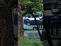 MTA: 2018 Novabus LFSA 5562 Bx42 Bus | 8/2/2024