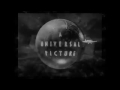 New Universal Logo - Logos Through Time - 100th Anniversary (2012) HD