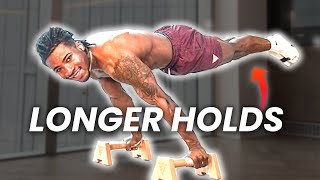 15 Calisthenics Tips To Get You Skills FASTER in 2025