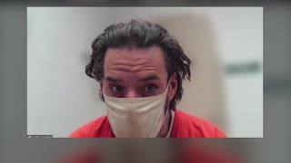 Repeat offender likely to catch another break