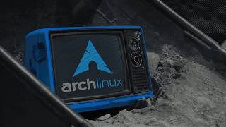 A Beginner Friendly Guide To Install Arch Linux Using The Arch Linux Installation Guide