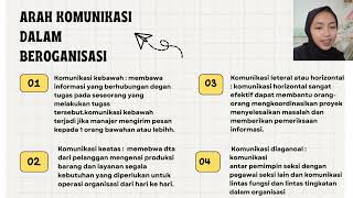 tugas pengembangan kepribadian