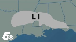 Lithium research leads to substantial discovery in Arkansas