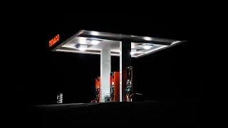 ¿Por qué sube el precio de la gasolina en Colombia?