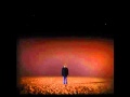 The Flashbulb - A Million Dotted Lines - 2010 - Arboreal [8/17] HQ