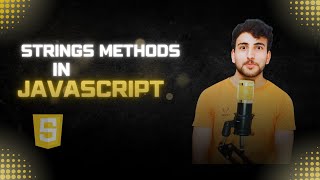 The Beginner's Guide to Mastering JavaScript String Techniques | codewithbismillah.online