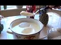 The best Yogurt Recipe making any amount of Your Favorite Yogurt in 12 Hours | Homemade Yogurt | DIY The best Yogurt Recipe making any amount of Your Favorite Yogurt in 12 Hours | Homemade Yogurt | DIY