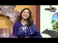 sakal sakal morning breakfast show শম্পা কুণ্ডু ও সহ শিল্পী বৃন্দ