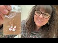 sew little time vlogmas 2023 days 3 u0026 4 the one where i can t say macramé