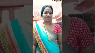 అబ్బా నిజం చెప్పండి #comedy trending viral short please subscribe like share 🤣🤣