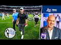 Rich Eisen Is “Shocked” the Chargers Actually Fired Brandon Staley | The Rich Eisen Show