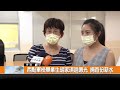 西點軍校畢業生胡家琪返德光 捐首份薪水 新永安新聞