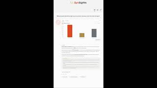 Stop Watching Metrics: Automated Alerts for Proactive Risk Management