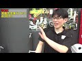 【2020.6月】無性に洗車がしたくなるｗ充電式 洗浄ガンセット【 wg629 3】