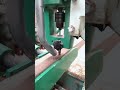 wood drilling sounds asmr custom wood slabs woodworking