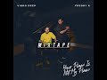 Amapiano Mix 2024 | Your Piano Is Not My Piano | Vigro Deep x Freddy K |