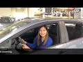 cynthia pineda welcomes you to heninger toyota