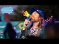 ALO - Full Concert (Live in Los Angeles, CA 2020) #JAMINTHEVAN