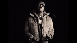 YoungBoy Never Broke Again - Top Cobain [Official Video]