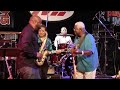 abraham laboriel and louis johnson