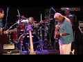 abraham laboriel and louis johnson