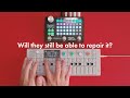 2024/07/21 OP-1 