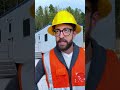 Construction site Engineer VIP - Part 01