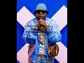 DJ Maphorisa, TNK Musiq & Kabza De Smallft. Ricky Lenyora, Vaal Nation - Wetsalang(Official Audio)