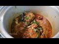 அரபி மட்டன் மஜ்பூஸ் arabic mutton majboos