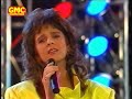 Andrea Jürgens - Allein in der Nacht 1989