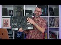 our 7 best dj controllers of 2024 tuesday live lesson