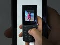 watching videos on nokia 106 4g keypad phone s youtube app nokia106 nokia106youtube ytshorts