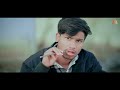 बहुक बिना लागे न मना bahuk bina laage na mana vikash rangila u0026 lali patel new song 2025